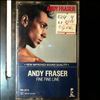 Fraser Andy (Free solo) -- Fine Fine Fine (2)