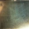 Watt Ben -- Golden Ratio EP (Charles Webster) / Nathaniel (Ewan Pearson) (1)