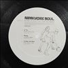 Various Artists -- New York Soul: A Bite Of Soul From The Big Apple (3)