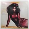 Chaka Khan -- What Cha' Gonna Do For Me (2)