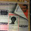 Cliff Jimmy -- Pop club - Goodbye Yesterday (2)