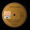 Alpert Herb & Tijuana Brass -- Beat of the brass (2)