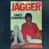 Jagger Mick -- Same (Carey Schofield) (2)