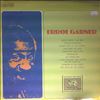 Garner Erroll -- Same (2)