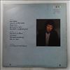 Illsley John -- Glass (2)