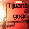 Smede Dick, INMUS (NRF) -- Tijuana A Gogo (1)