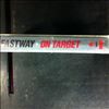 Fastway -- On target (1)