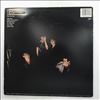 Angel City -- Darkroom (1)
