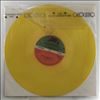 Boney M -- Painter Man / He Was A Steppenwolf (1)