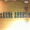 Skunk Anansie -- Stoosh (1)