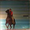 Alpert Herb / Brass Tijuana -- Warm (2)
