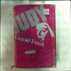 Garland Judy -- Judy (Gerold Frank) (1)