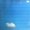 Plastic Ono Band -- Live Peace In Toronto 1971 (2)