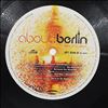 Various Artists -- About:Berlin Best Of 10 Years (1)