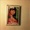 Jasmin (Жасмин) -- 100% Любви (1)