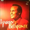 Belafonte Harry -- Jump Up Calypso (1)
