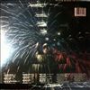 Fireworks -- Sightseeing At Night (1)