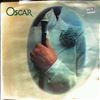 Oscar -- Same (1)