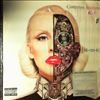 Aguilera Christina -- Bionic (2)