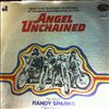 Sparks Randy -- Angel Unchained (Original Soundtrack) (2)