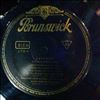 Armstrong Louis -- Satchmo-...A Musical Autobiography Of Armstrong Louis vol. 1 (2)
