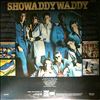 Showaddywaddy (Showaddy Waddy / Show Addy Waddy) -- Same (1)