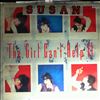 Susan -- Girl Can't Help It (1)