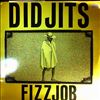Didjits -- Fizzjob (3)