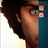 Jarre Jean-Michel -- Magnetic Fields (1)