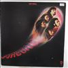 Beatles -- Sgt. Peppers Lonely Hearts Club Band (2)