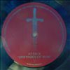 Attack (German Heavy metal band) -- Destinies of war (2)