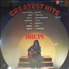 Drupi -- Greatest hits (2)