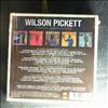 Pickett Wilson -- Originaal Album Series (1)