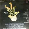 Streisand Barbra/Sharif Omar -- "Funny girl".  Original motion picture soundtrack (1)