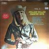 Various Artists -- Million Seller Country Hits vol. 2 (1)