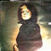 Tyrannosaurus Rex (T. Rex) -- Unobtainable T.Rex (1)