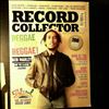 Various Artists -- Record Collector July 2005 No.312 (1)