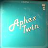 Aphex Twin (AFX) -- Cheetah EP (2)