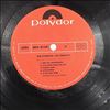 Hendrix Jimi -- Essential Hendrix Jimi (1)
