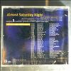 Fogerty John -- Almost Saturday Night (1)