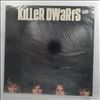 Killer Dwarfs -- Same (2)
