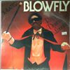 Blowfly -- Rappin', Dancin', and Laudhin' (1)