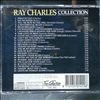 Charles Ray -- Collection (2)