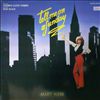 Webb Marti (Webber Andrew Lloyd) -- Tell Me On A Sunday (2)