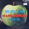 Hopkin Mary -- Those Were The Days - Turn, Turn, Turn (1)