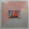 Allman Brothers Band -- Eat A Peach (3)