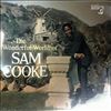 Cooke Sam -- Wonderful World Of Cooke Sam (2)