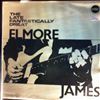 James Elmore -- Late Fantastically Great James Elmore (2)
