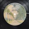 Deep Purple -- Made In Japan (3)
