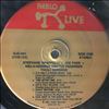 Grappelli Stephane, Pass Joe, Pedersen Niels-Henning Orsted -- Tivoli Gardens, Copenhagen, Denmark (2)